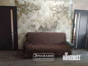 2-к квартира, вторичка, 42м2, 4/5 этаж