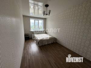 2-к квартира, вторичка, 62м2, 6/10 этаж