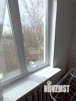 2-к квартира, вторичка, 48м2, 5/5 этаж