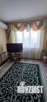 2-к квартира, вторичка, 57м2, 4/17 этаж