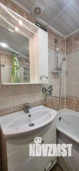 Фото квартиры на продажу (9)