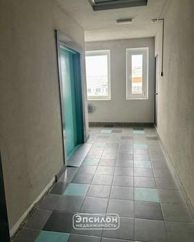 2-к квартира, вторичка, 57м2, 17/17 этаж