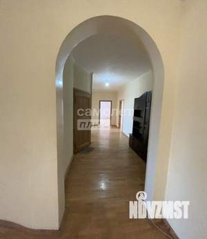 3-к квартира, вторичка, 135м2, 5/6 этаж