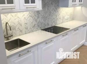 4-к квартира, вторичка, 100м2, 6/7 этаж