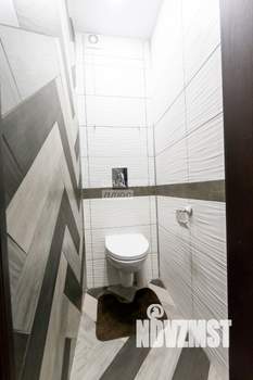 3-к квартира, вторичка, 60м2, 11/12 этаж