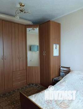 2-к квартира, вторичка, 47м2, 9/9 этаж