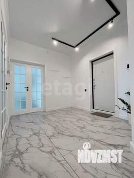 2-к квартира, вторичка, 67м2, 5/5 этаж