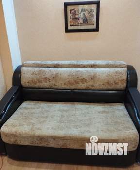 1-к квартира, вторичка, 31м2, 2/9 этаж