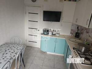 3-к квартира, вторичка, 60м2, 4/9 этаж