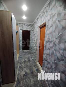 2-к квартира, вторичка, 47м2, 8/9 этаж