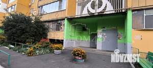 3-к квартира, вторичка, 76м2, 5/10 этаж