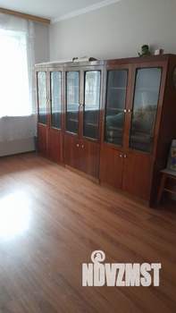 2-к квартира, вторичка, 47м2, 1/5 этаж