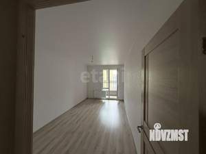 2-к квартира, вторичка, 70м2, 13/17 этаж