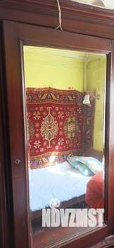 2-к квартира, вторичка, 38м2, 1/1 этаж