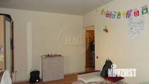 1-к квартира, вторичка, 50м2, 9/10 этаж