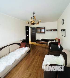 3-к квартира, вторичка, 60м2, 2/9 этаж