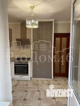 3-к квартира, вторичка, 93м2, 1/12 этаж