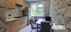 2-к квартира, вторичка, 46м2, 3/9 этаж