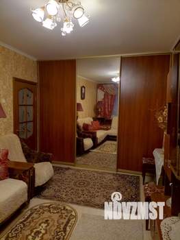 2-к квартира, вторичка, 50м2, 10/10 этаж