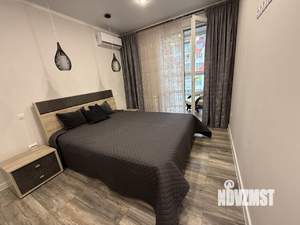 3-к квартира, вторичка, 84м2, 7/10 этаж