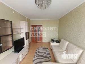 3-к квартира, вторичка, 83м2, 14/18 этаж