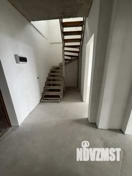 1-к квартира, вторичка, 92м2, 17/18 этаж