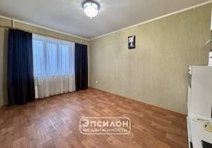 3-к квартира, вторичка, 98м2, 13/16 этаж