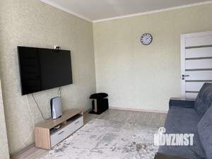 2-к квартира, вторичка, 58м2, 2/10 этаж