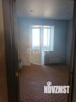 3-к квартира, вторичка, 61м2, 8/9 этаж