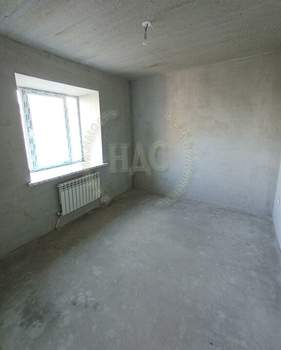 2-к квартира, вторичка, 50м2, 7/10 этаж