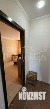 3-к квартира, вторичка, 76м2, 6/10 этаж