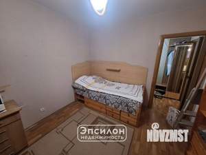 2-к квартира, вторичка, 47м2, 2/9 этаж