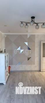 2-к квартира, вторичка, 49м2, 5/9 этаж