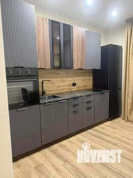 2-к квартира, вторичка, 60м2, 8/16 этаж