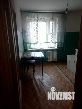 2-к квартира, вторичка, 48м2, 5/12 этаж