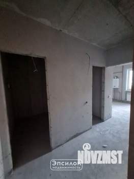 3-к квартира, вторичка, 84м2, 8/10 этаж