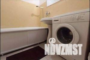 1-к квартира, вторичка, 40м2, 7/10 этаж