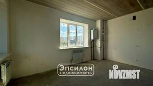 2-к квартира, вторичка, 74м2, 4/6 этаж