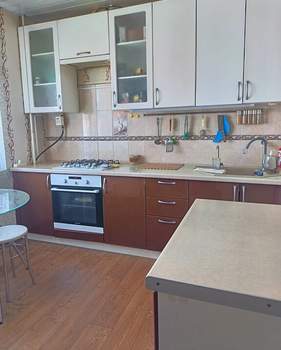 Фото квартиры на продажу (2)