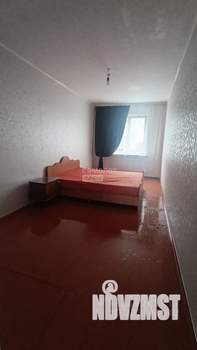 2-к квартира, вторичка, 43м2, 5/5 этаж