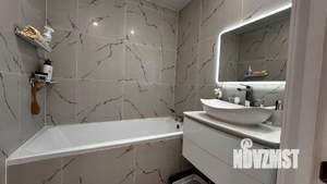 3-к квартира, вторичка, 70м2, 3/10 этаж