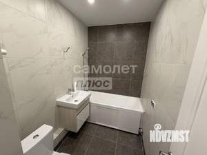 3-к квартира, вторичка, 69м2, 7/18 этаж