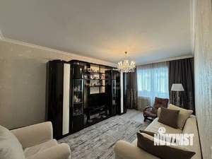 2-к квартира, вторичка, 53м2, 5/10 этаж