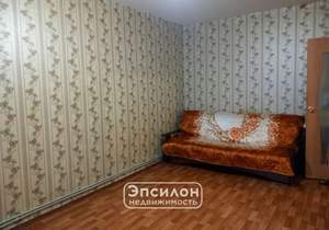 2-к квартира, вторичка, 51м2, 8/10 этаж