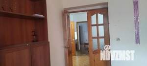 3-к квартира, вторичка, 85м2, 9/9 этаж