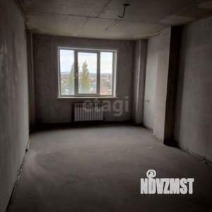 1-к квартира, вторичка, 49м2, 6/10 этаж