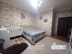 1-к квартира, вторичка, 44м2, 3/10 этаж