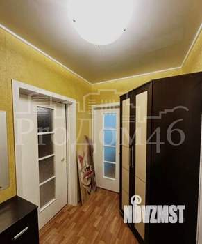 Фото квартиры на продажу (2)