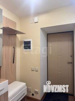 3-к квартира, вторичка, 59м2, 7/9 этаж