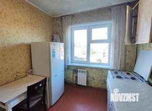 2-к квартира, вторичка, 46м2, 2/9 этаж